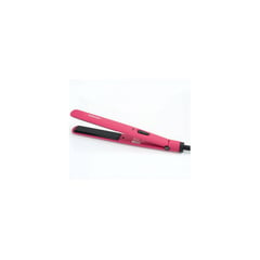 SIEGEN - Alisador de cabello SG-3510 Fucsia