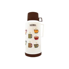 THERMOS - 1.80 lt fantasía