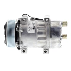 SANDEN - Compresor de A/C SD7H15 8PK 12V 119MM KENWORTH (OE)SANDEN