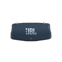 JBL - Speaker Xtreme 3 Speaker Bluetooth