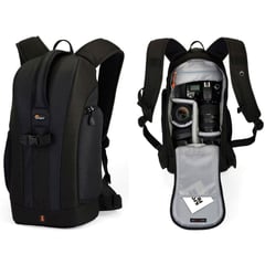 LOWEPRO - Mochila Flipside 200 Black.