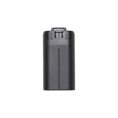 DJI - Bateria Original Mavic Mini