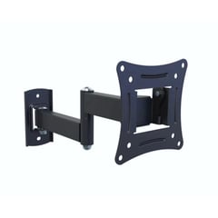 D' KAZA - RACK MOVIBLE PARA MONITOR DKza D2K22 DE 10 hasta 27