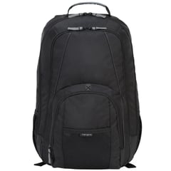 TARGUS - Mochila Laptop Groove de 17