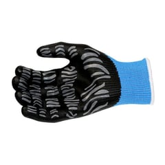 GUANTES TIGER FLEX CUT W230 NIV 230 T9