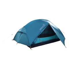 ALTUS - CARPA IGLU 3 ESTACIONES DRACH 2 PERSONAS OCEANO