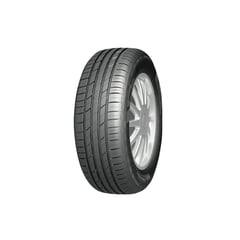 ROADX - Llanta 195/60 R 15 H12 - 88H