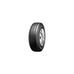 ROADX - Llanta 215 65R16 - rxquest ht01 - 98t