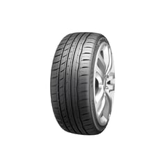 ROADX - Llanta 215/ 45Z R 17 -RXMOTION U11 - 91W