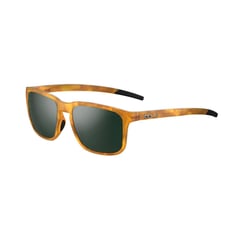 BOLLE - SCORE Caramel Tortoise Matte - Axis Polarized