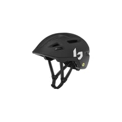 BOLLE - Casco de ciclismo stance mips