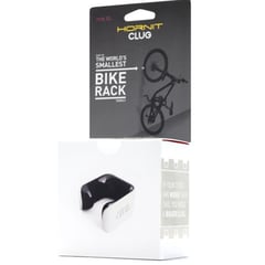 HORNIT - Clug Soporte para bicicleta XL