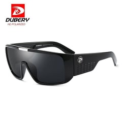 DUBERY - LENTES DE SOL MARCA