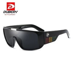 DUBERY - LENTES DE SOL MARCA