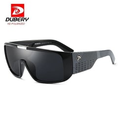 DUBERY - LENTES DE SOL MARCA D2030