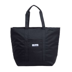 WECOOL - Tote Bag multiuso marca