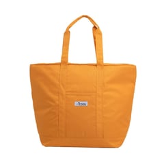 WECOOL - Tote Bag multiuso marca