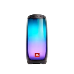 JBL - Parlante Pulse 4 Altavoz Bluetooth Portatil