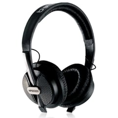 BEHRINGER - Auricular Profesional Dj Hps5000,estudio,grabacion