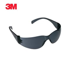 3M - Lentes Virtua Antiempañante Luna Oscura