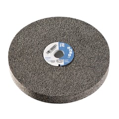 METABO - DISCO DE PIEDRA PARA ESMERIL DE BANCO 250X40X51MM 60N CZR