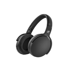 SENNHEISER - AUDÍFONOS HD 450BT NEGRO 30 HORAS