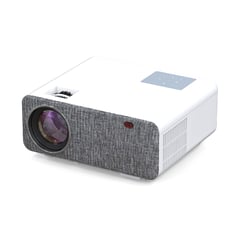 OWLENZ - Proyector Multimedia Sd500 Full Hd