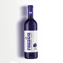 ECO ORIGEN - Vino de Arandanos 750ml - El Fresco