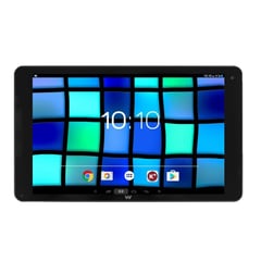 TABLET WOXTER 101 IPS QUAD CORE 3GB 64GB X200 PRO