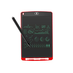 LEOTEC - PIZARRA DIGITAL 10 SKETCHBOARD TEN RED