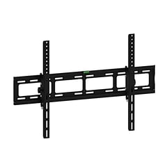 D' KAZA - RACK PARA TV FIJO DE 32 - 80 PULGADAS