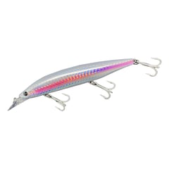 ANGLER - Señuelo Spear 120S Color Cotton Killer