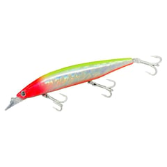 ANGLER - Señuelo Spear 120S Color American Clown