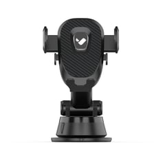 VEX - Soporte Holder Celular Para Autos 360°