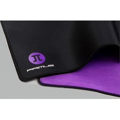 PRIMUS - MousePad Gamer Gaming Arena Talla XXL - PMP-01XXL