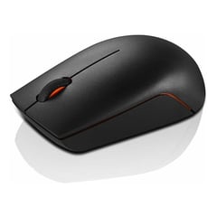 Mouse Lenovo 300 Wireless Inalámbrico Compacto Original - GX30K85315