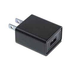 DREAMGEAR - USB AC Adaptador para Nintendo 3DS -