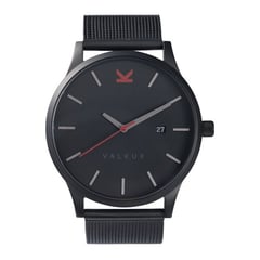 VALKUR - Reloj Gunnar X para Hombre - Acero Inoxidable