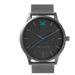 VALKUR - Reloj Norell X para Hombre - Acero Inoxidable