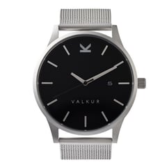 VALKUR - Reloj Daven X para Hombre - Acero Inoxidable