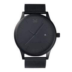 VALKUR - Reloj Torolf X para Hombre - Acero Inoxidable