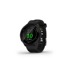 GARMIN - Smartwatch Forerunner 55 Negro