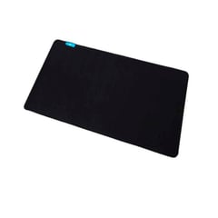 HP - MOUSEPAD GAMING MP7035