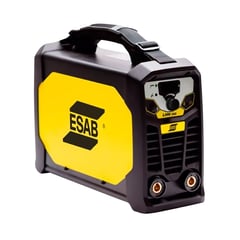 ESAB - Inversora LHN 242i  careta A10 ESAB