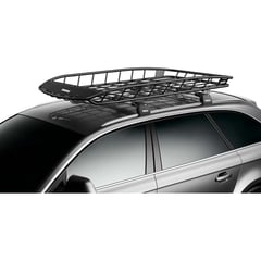 THULE - Cesta Canyon XT extragrande