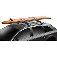 THULE - Pads surf L846