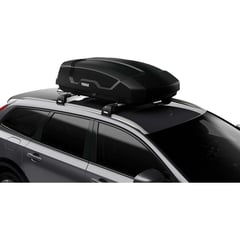 THULE - Portaequipaje force xt s mate