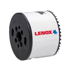 LENOX - Sierra Copa Bimetalica 44L 2-3/4" 70mm