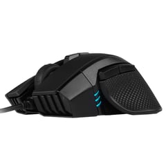 CORSAIR - Mouse Gamer Ironclaw RGB