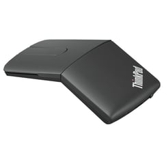 Mouse ThinkPad X1 Presentador Bluetooth RF Negro - 4Y50U45359